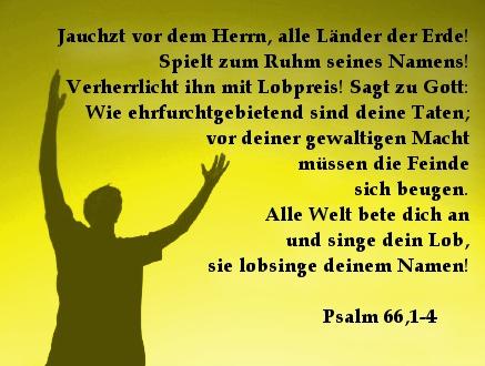 psalm66-1.jpg