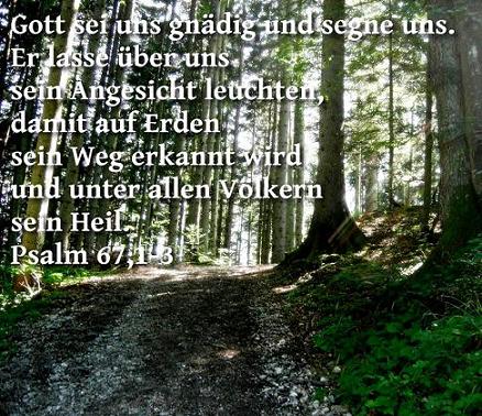psalm67-1.JPG