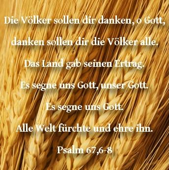 psalm67-3.jpg
