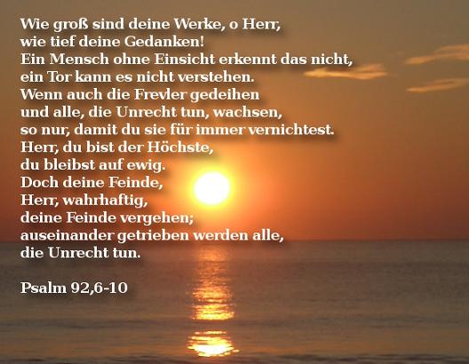 psalm92-2.jpg