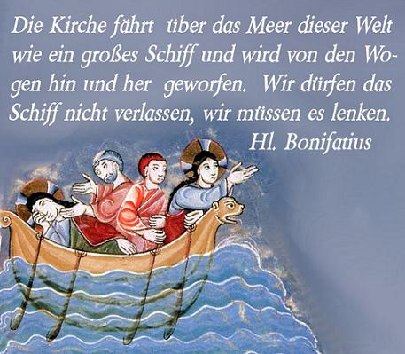 kirche_schiff_1.jpg