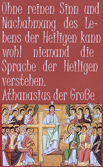 Athanasius_Heilige