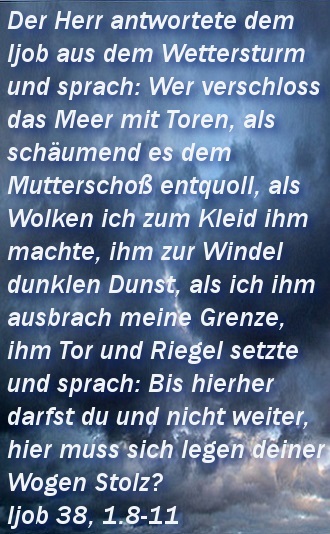 Ijob_Wettersturm