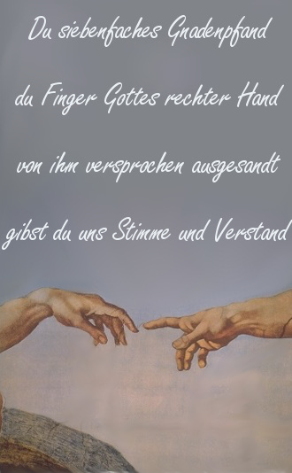 Geist_Finger_Gottes