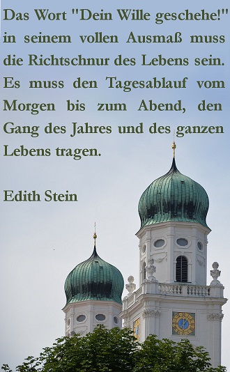 Edith-Stein_Fiat