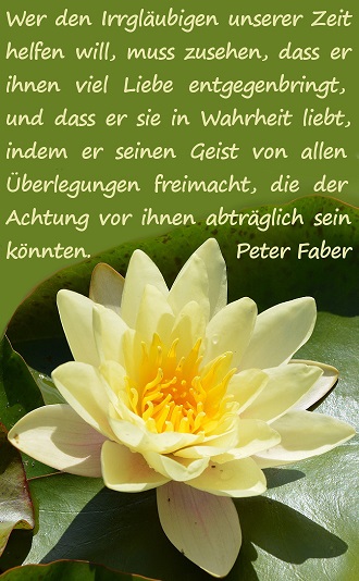 Faber_Liebe