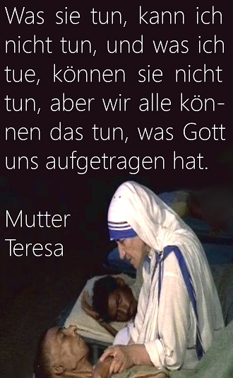 Mutter_Teresa_1