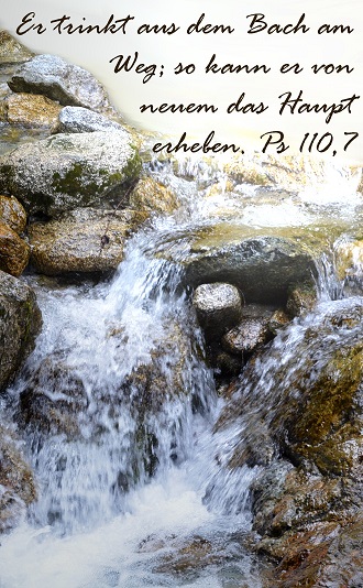 psalm_110-bach